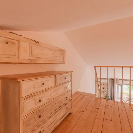 Ferienwohnung Casa La Rocca Olbia Exterior foto