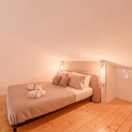 Ferienwohnung Casa La Rocca Olbia Exterior foto